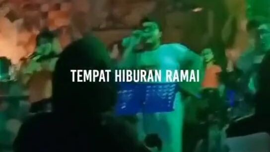 setidakx bertobatlah sebelum terlambat