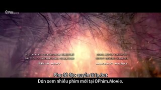 Phản Bội EP 71 [Sub Việt]