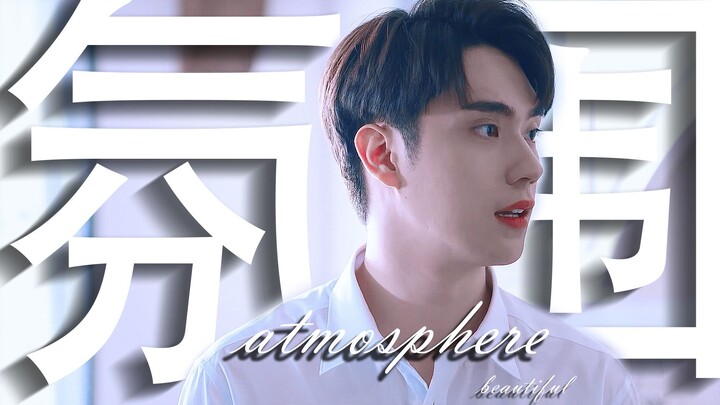 Tee | Now All the Cool, Prideful Beauties in Yaoi Fiction Have Faces!