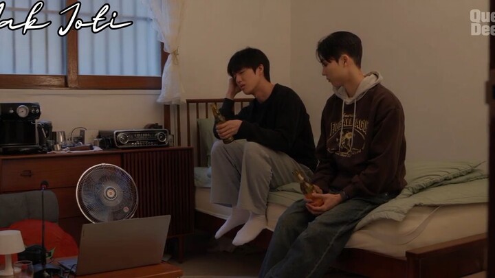 EPS 4 INDO SUB