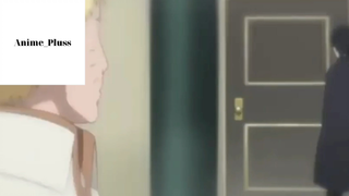 sakura and sasuke part 3 #animepluss