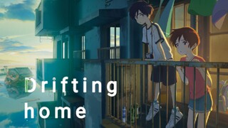 Drifting Home's (Subtitle Indonesia)