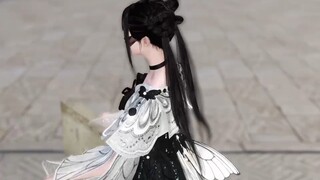 【Princess, Please Listen to the Story】is updated! Come check it out now!