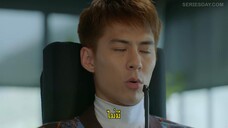 Dead Ringer (2023) มือยิงมรณะ EP 22 [ซับไทย]