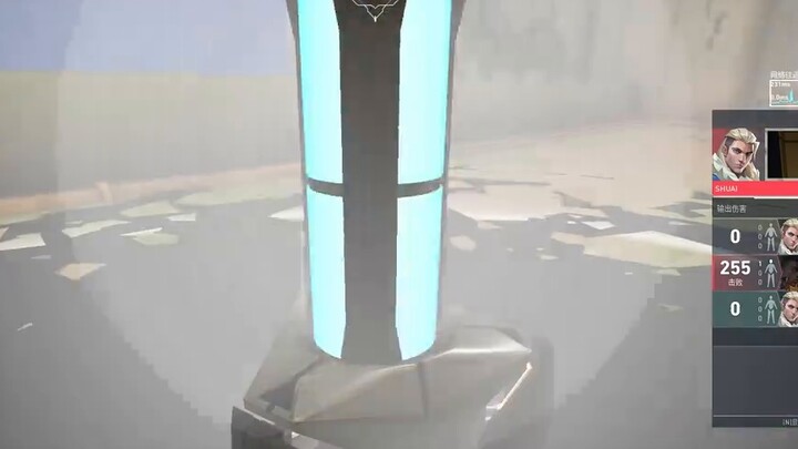 ผู้เล่น Yao เล่นกับกระเป๋าเงินของพวกเขาในเกม Nongzhuanwa ที่มีเกม 10,000 เกมได้อย่างไร