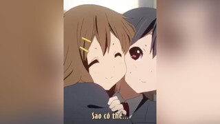 CapCut  ác mộng của Azu-nyan😂🤣anime xuhuong xuhuongtiktok amv animation