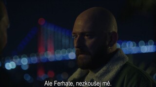 Arjen- Azap Yolu 1. Sezon 3. Bölüm 1080p
