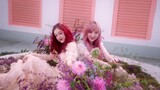 [BonBon Girls 303] เพลงใหม่"PLMM" MV ภาพถ่ายเวอร์ชั่น