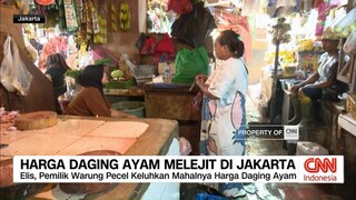 HARI INI