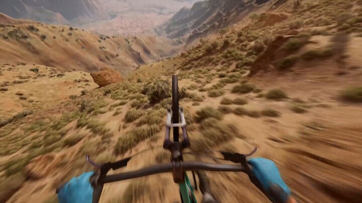 父母描述他们以前是如何上学的。