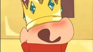 Xiaoxin is so lucky, he must be the King of Europe!
