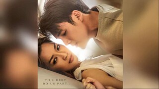 EP 7 | The Wedding Contract