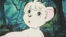 Kimba The White Lion Episode 18 Sub Eng