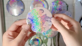 【吧唧烫膜记录/教程】JS什么时候能开启卖点点闪自封袋业务阿