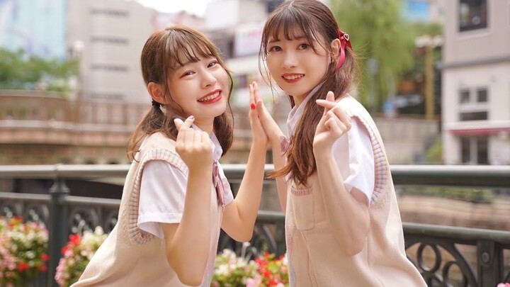 [くれチャイ]Trả ơn tấm lòng của bạn [Thanh toán gốc]