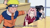 Naruto || Episode 03 || Childhood
