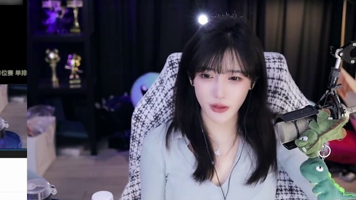 [พี่โต้วจื่อ] ออกจากวงการแล้ว