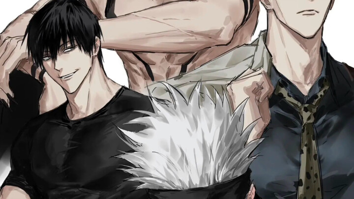 Empat Kecantikan Jutsu
