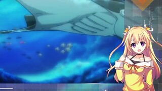 A Certain Magical Index was voted the worst animation of winter 2019 by netizens