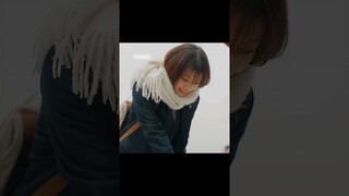 Kou was heartbroken🥺 #jdrama #aoharuride #shorts #kdrama