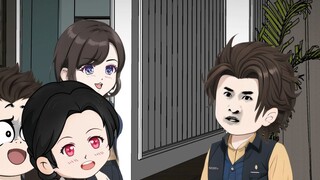 ตอนที่ 3: การรวมกลุ่มฝึกงาน