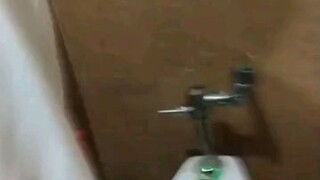 Nakotae Ka na nga lang tapos Hindi Lumubog Kaya Kinuha mo nalang HAHA