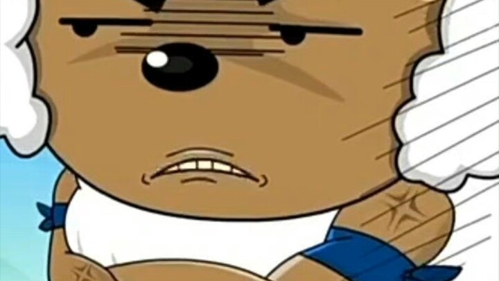 Setelah menonton Aligadou Mayangyang-san sepanjang sore, aku akhirnya memutuskan untuk bergabung!