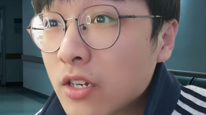 #Warhammer #Warhammer40k #LãoHánVàng