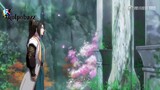 Fighter Of The Destiny S3 Ep1