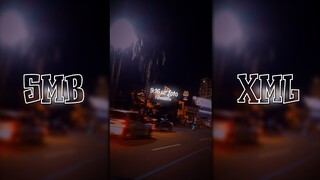 PRESET AM 😼 DARI YANG MUDA - MENGKANE 😶