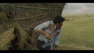 The Family Man _ S2 Ep-9 Final Episode _ FULL WEB SERIES _ COMEDY _