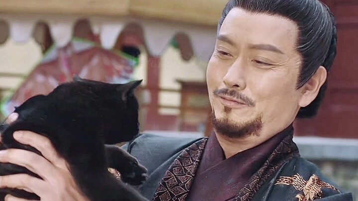 ทุกสิ่งล้วนมีจิตวิญญาณ!