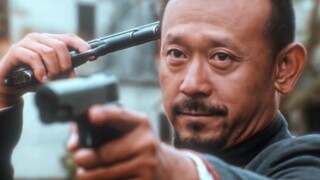 "Topi ini bagus, saya sangat menyukainya."