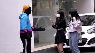 ถ้าหุ่นขยับ พลเมืองจะรับมืออย่างไร