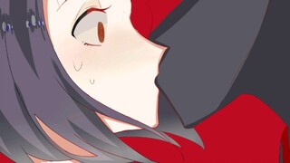 【คู่มือการผจญภัยของเฉินหลง//Shadow Corps x Xiaoyu】 Runaway Baby~