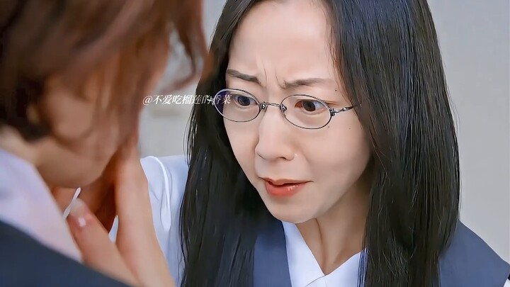 A drama with two female leads is coming! I accidentally discovered that my colleague is my favorite 