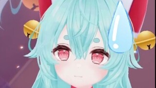 【Taffy Nekuma】我们给他一点小小的英国震撼