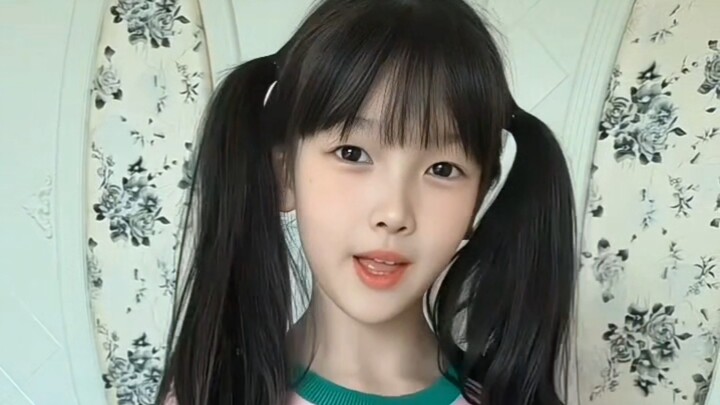 小学生、初中生、高中生、大学生，谁跳得最好?（十八）