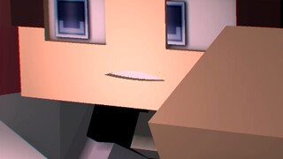mc animation
