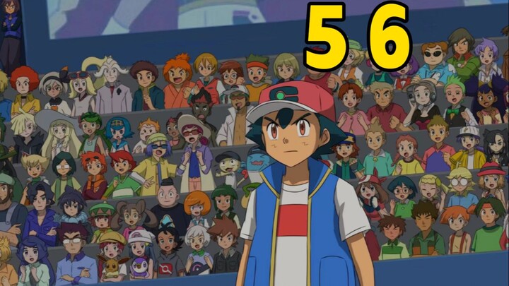 超越烈空坐？物攻天花板纸御剑登场！