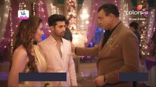 Tere Ishq Mein Ghayal - 11th April 2023 - Full Episode 32