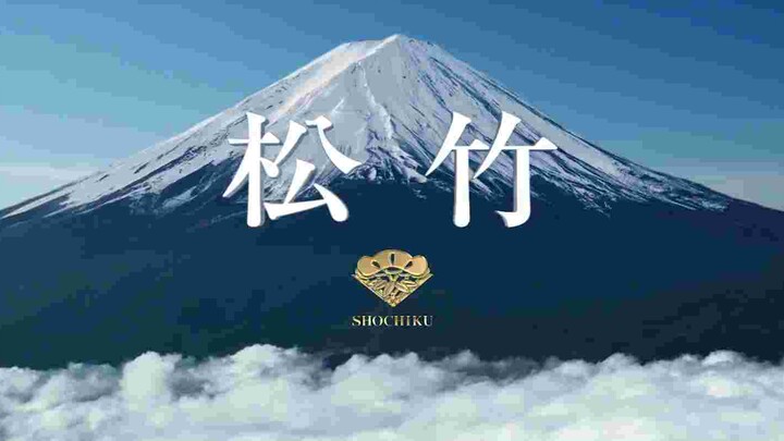 Violet Evergaden_HỒI ỨC KHÔNG QUÊN (movies 2020)