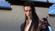 sword saint of heavenly realm ep 3 sub indo HD 1080p