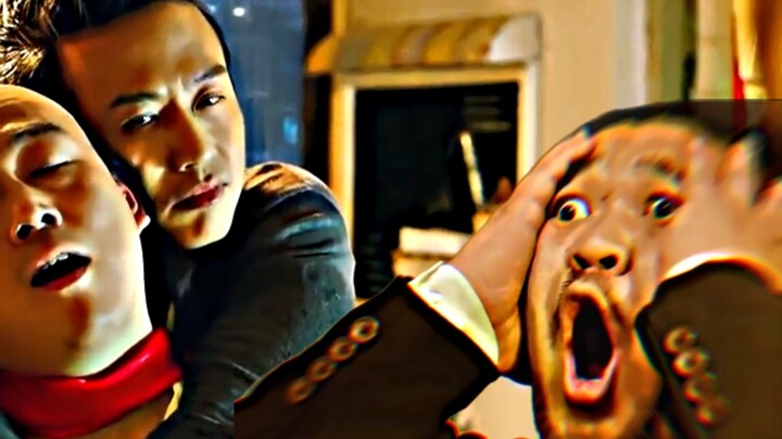 ⚡“Worldview Rebuilding”⚡