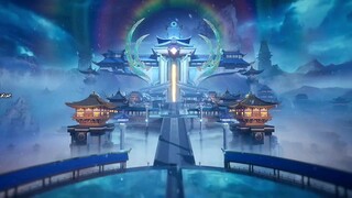 stellar transformation s6 episode 13