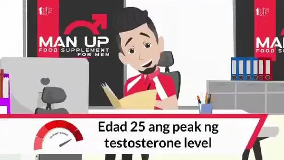 LIBIDO BOOSTER BA KAMO? TRY MO NA TO KA TROOPS ❤❤ ? message ka lang 😍😁👌👌