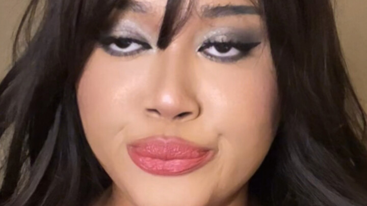 This is hard to judge—I’ll just wish you all the best!