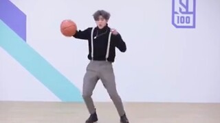鸡你太美
