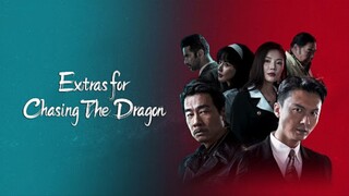 Extras For Chasing The Dragon Sub Indo