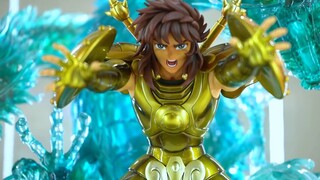 The second dimension resort in Shanghai opens!? The first Bandai Soul store in China!?